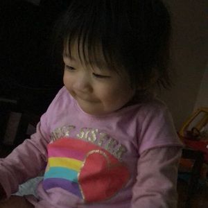 Meet your Posher, Victoria